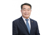 최무경 도의원 ‘2026여수세계섬박람회 지원 특별위원회’ 위원장에 선출